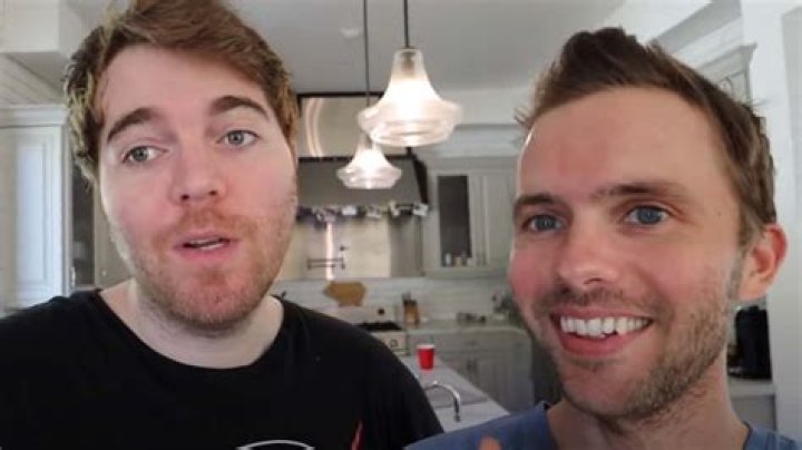 Plans: Dawson, 33, and Adams, 30, have been candid about their desire to leave California and have kids in the videos shared on the latter's YouTube channel